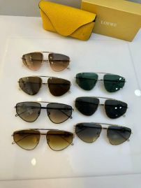 Picture of Loewe Sunglasses _SKUfw52450352fw